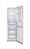 Lodówki - Gorenje N619EAW4 - miniaturka - grafika 1