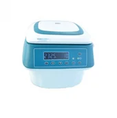 Meble i wyposażenie gabinetów medycznych - Biomedico Wirówka Laboratoryjna cyfrowa do osocza PRP Model LC-04C plus / 80-2C Plus 06-0021 - miniaturka - grafika 1