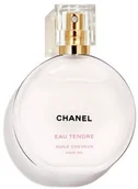 Olejki do ciała i włosów - Chanel Olejek do włosów 35ml - miniaturka - grafika 1