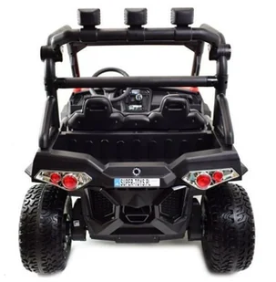 MEGA BUGGY UTV DLA 2 DZIECI, 4 SILNIKI, MIĘKKIE SIEDZENIE, MIĘKKIE KOŁA/7988-HIGH - Pojazdy elektryczne dla dzieci MEGA BUGGY UTV DLA 2 DZIECI, 4 SILNIKI, MIĘKKIE SIEDZENIE, MIĘKKIE KOŁA/7988-HIGH - Pojazdy elektryczne dla dzieci - miniaturka - grafika 32
