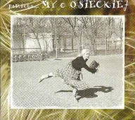 Poezja - Soliton Pamięta... my o Osieckiej - miniaturka - grafika 1
