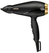 Suszarki do włosów - Babyliss Power Pro 2000 6704E - miniaturka - grafika 1