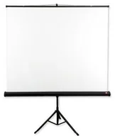 Ekrany projekcyjne - AVTek Tripod Standard - miniaturka - grafika 1