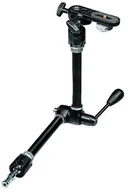 Kamery cyfrowe - akcesoria - Manfrotto MA 143 A Magic Arm wspornik kamer 143A - miniaturka - grafika 1