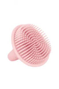 Canpol babies babies myjka silikonowa do kąpieli - Inne akcesoria do pielęgnacji dzieci - miniaturka - grafika 2