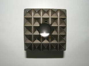 Bosch groszkownik SDS-max 5x5zębów NB 1618623205 - Dłuta - miniaturka - grafika 4