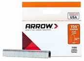 Zszywki - ARROW T25 Zszywki Range - miniaturka - grafika 1