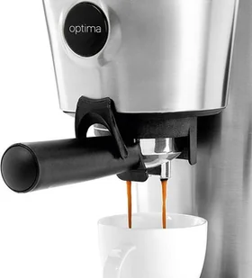 Ekspres do kawy Ufesa CE7151 - Ekspresy do kawy - miniaturka - grafika 3