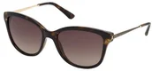 Okulary przeciwsłoneczne - Guess GU7469 52F - miniaturka - grafika 1