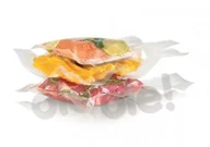 Akcesoria i części AGD - Severin ZB 3614 worki 20x30cm do zgrzewarek 50szt ZB 3614 - miniaturka - grafika 1