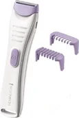 Depilatory i golarki damskie - Remington Smooth&Silky BKT4000 - miniaturka - grafika 1