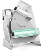 Inne urządzenia gastronomiczne - Royal Catering Wałkownica do ciasta - elektryczna - 29 cm - dotykowa - RC-DRM310TGRC-DRM310TG - miniaturka - grafika 1