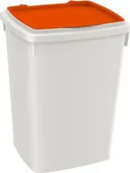 Pozostałe akcesoria dla psów - Ferplast Pojemnik na karmę FEEDY 26l 0 - miniaturka - grafika 1