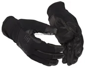 Rękawice robocze - GUIDE Rękawice chroniące przed nakłuciem 6203 CPN rozmiar 10 - miniaturka - grafika 1