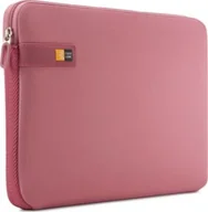 Torby na laptopy - Case Logic Etui Laps 13.3&quot różowe 3203750 - miniaturka - grafika 1