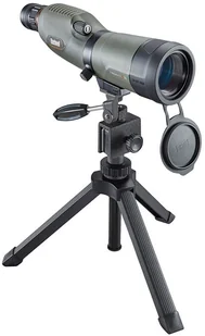 Bushnell Luneta obserwacyjna 20-60x65 Trophy Xtreme 2016 (886520) - Lunety i akcesoria - miniaturka - grafika 2