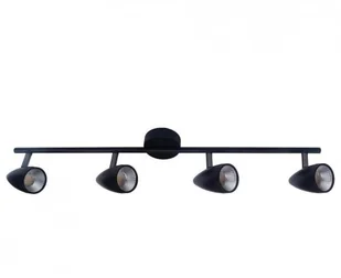 Light Prestige Kinkiet Cortino 4 by LP-2638/4W - Lampy ścienne - miniaturka - grafika 3