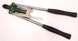 Jonnesway Nitownica dźwigniowa JONNESWAY, 3,2-6,4 mm - Dalmierze - miniaturka - grafika 2