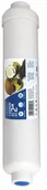 Uzdatniacze wody - Wkład Filtr Liniowy Węglowy Do Wody Ro Osmoza 2'' - miniaturka - grafika 1
