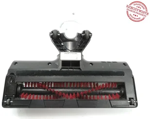 ProfiCare PC BS 3037 A - Odkurzacze pionowe - miniaturka - grafika 13