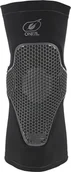 Ochraniacze - O'Neal O'Neal Flow Ochraniacze na kolano, gray XL 2021 Ochraniacze kolan 0259-005 - miniaturka - grafika 1