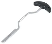 Narzędzia warsztatowe - KS Tools 150.2457 DSG-zestaw narzędzi do VAG - miniaturka - grafika 1