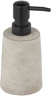 Wenko Mydelniczka PAVIA Static-Loc None - Mydelniczki i dozowniki mydła - miniaturka - grafika 10