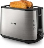 Tostery - Philips Viva Collection HD2650/90 - miniaturka - grafika 1