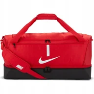 Etui i futerały do telefonów - NIKE Torba Academy Team Hardcase L CU8087 657 - miniaturka - grafika 1