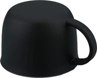 Termosy - Thermos Kubek do termosu dziecięcego z dwiema nakrętkami TH-128033 - miniaturka - grafika 1