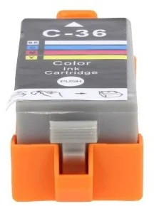 My Office Zamiennik tuszu Canon CLI-36 CMY - Tusze zamienniki - miniaturka - grafika 8