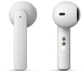 Słuchawki - Urbanears Luma Białe - miniaturka - grafika 1