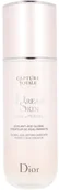 Podkłady do twarzy - Dior Capture Dreamskin Care & Perfect 75ml odmładzający fluid do twarzy - miniaturka - grafika 1