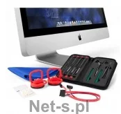 OWC OWC Internal SSD DIY Kit iMac 2011 27 Cali OWCDIYIM27SSD11 - Tuning komputera - akcesoria - miniaturka - grafika 2