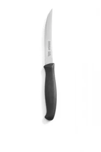 Hendi Nożyk do pomidorów - 110/210 mm 841136 - Akcesoria gastronomiczne - miniaturka - grafika 3