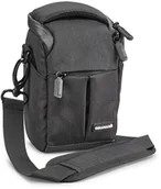 Torby fotograficzne i futerały - Cullmann Vario 100 czarna (90270) - miniaturka - grafika 1