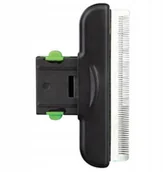 Maszynki i nożyczki dla psów - Trixie Głowica Wymienna Do Zgrzebła 6 CM - miniaturka - grafika 1