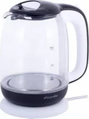 Czajniki elektryczne - Kamille KM 1720B - miniaturka - grafika 1