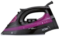 Żelazka - Solac Optima Pro PV2114 - miniaturka - grafika 1