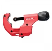 Nożyce i noże - PROLINE PROLINE OBCINAK TELESKOPOWY DO RUR SZYBKONASTAWNY ŚR. RUR 6-67 MM sb.68617214 - miniaturka - grafika 1