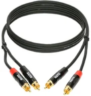 Kable - Klotz Minilink PRO KT-CC300 - miniaturka - grafika 1