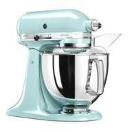 Roboty kuchenne - KitchenAid Artisan 5KSM175PSEIC - miniaturka - grafika 1