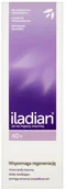 Żele do higieny intymnej - Iladian Żel do higieny intymnej 40+ 180ml - miniaturka - grafika 1