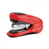 Zszywacze tapicerskie - Kangaro PB517-3 - miniaturka - grafika 1