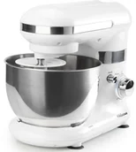 Roboty kuchenne - Tristar MX4161 - miniaturka - grafika 1