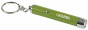 Zabawki dla kotów - Kerbl KERBL 81189 LED pointer Diameter, 12 X 80 MM - miniaturka - grafika 1
