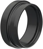 Części i akcesoria do maszyn rolniczych - VOSS Hartowane ring, DPR, 42 19452100 - miniaturka - grafika 1