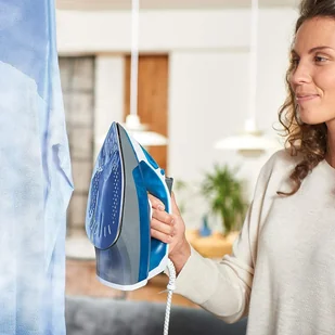 Black&Decker BXIR2200E - Żelazka - miniaturka - grafika 9