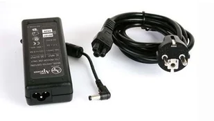 Datamax-O'Neil Datamax-O'Neil O'Neil strmforsyningsadapter 220182-100 (220517-100) - Zasilacze do laptopów - miniaturka - grafika 2