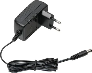 Brennenstuhl Reflektor LED 360 stopni 1171410301 1171410301 - Lampy pozostałe - miniaturka - grafika 8